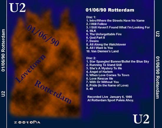 1990-01-06-Rotterdam-01-06-90Rotterdam-Back.jpg
